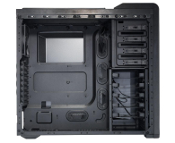 Corsair Carbide Series 400R Mid Tower - 78839 - zdjęcie 6
